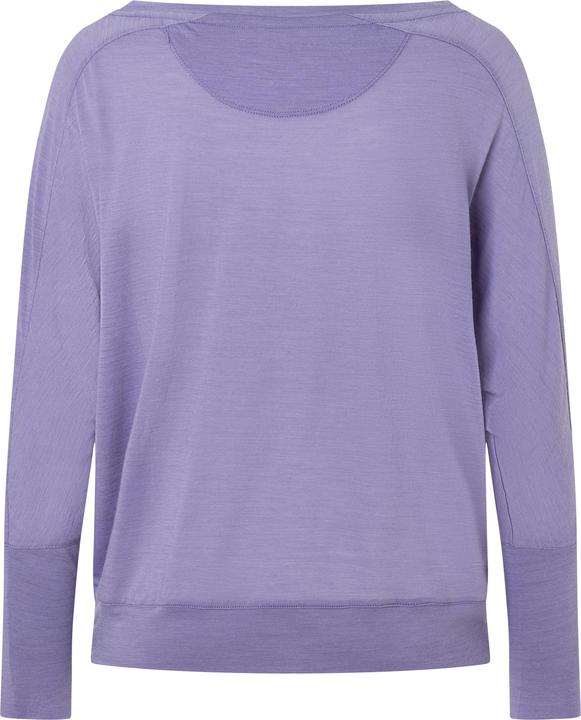 Immagine prodotto Super Natural W Kula Top (XS)