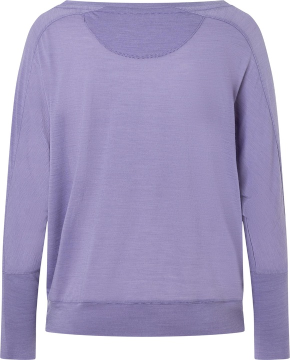 Actual product image Super Natural W Kula Top (XS)