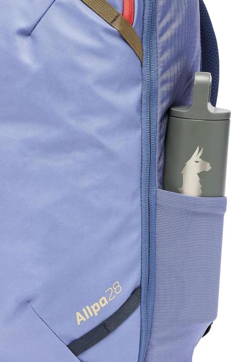 Produktbild Cotopaxi Allpa Travel (28 l)