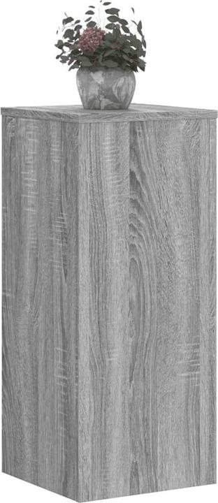 Image du produit vidaXL Supports pour plantes 2 pcs.