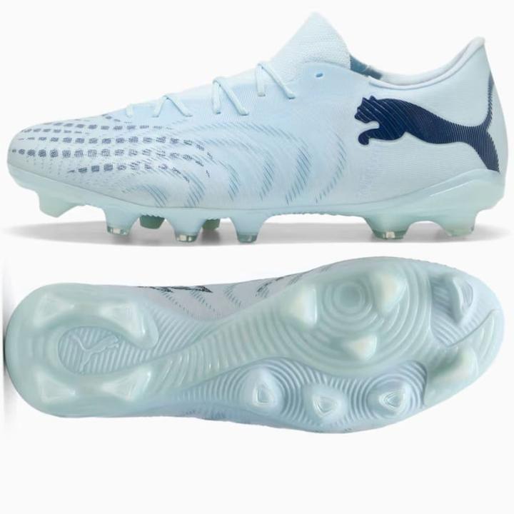 Image du produit Puma Future 9 Match Fusion Fg/Ag (40.5)