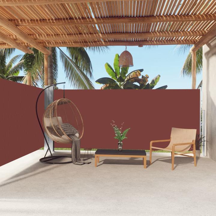 Image du produit vidaXL Powell (6 m)