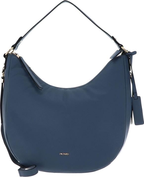 Image du produit Picard Java Shoulder Bag