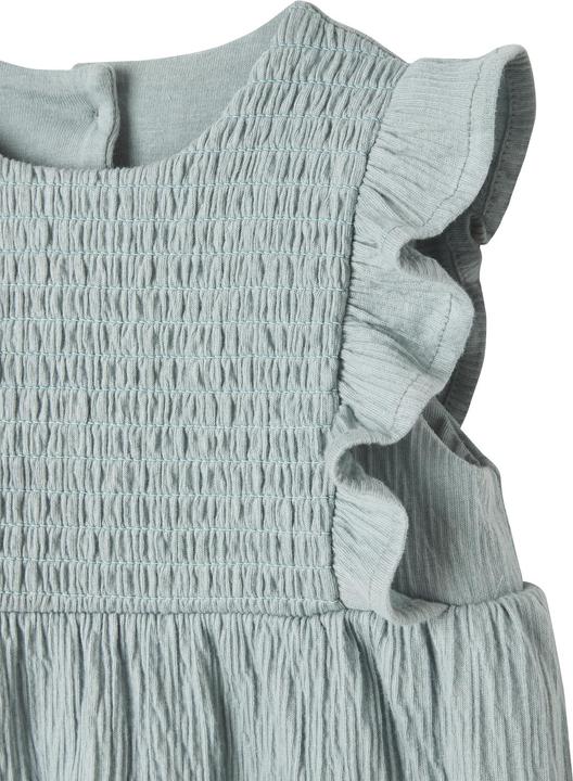 Actual product image Vertbaudet Overall/Dungarees (68)