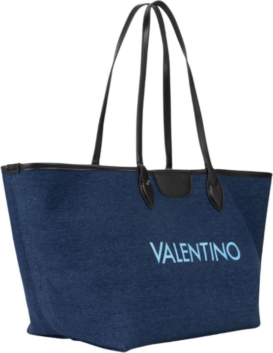 Produktbild Valentino Reverse Shopping Bag