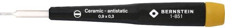 Actual product image Bernstein Adjusting screwdriver with con (Port)