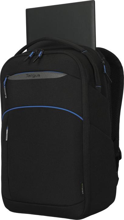 Produktbild Targus Coastline EcoSmart (22 l)