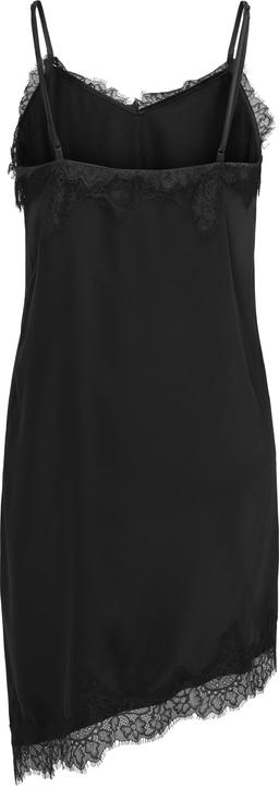 Image du produit Only ONLBELLA Midikleid Kleid (S)