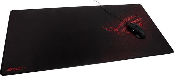 Actual product image ASUS ROG Sheath (Wide)