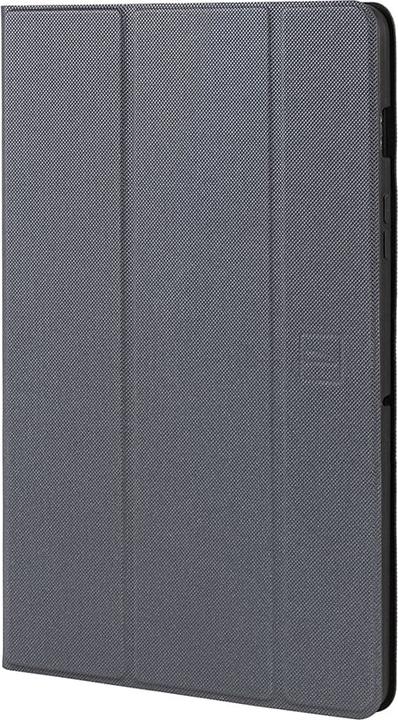 Image du produit Tucano Gala Folio (Galaxy Tab S8)