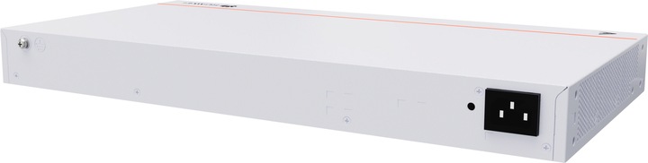 Produktbild Huawei S220 (28 Ports)