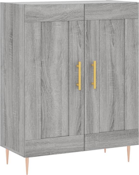 Image du produit vidaXL Sideboard (69.50 x 34 x 90 cm)