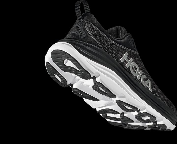 Produktbild Hoka Gaviota 5 (42 2/3)