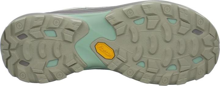 Produktbild Merrell Moab Speed 2 GTX (41)