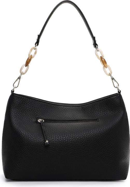 Immagine prodotto Suri Frey Beutel SFY Jeanny