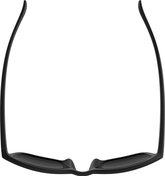 Immagine prodotto ALPINA SPORTS Gleam