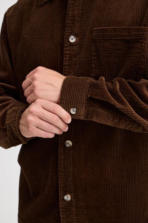 Actual product image Solid SDINGVI 21108099 (XL)