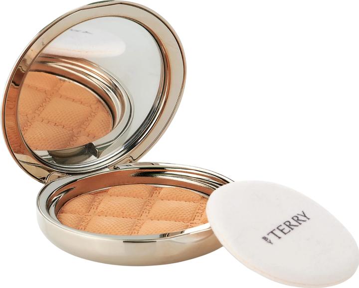 Immagine prodotto By Terry Terrybly Densiliss® Compact