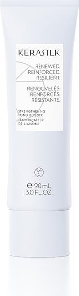 Produktbild Kerasilk Kräftigender Bond Builder (90 ml)