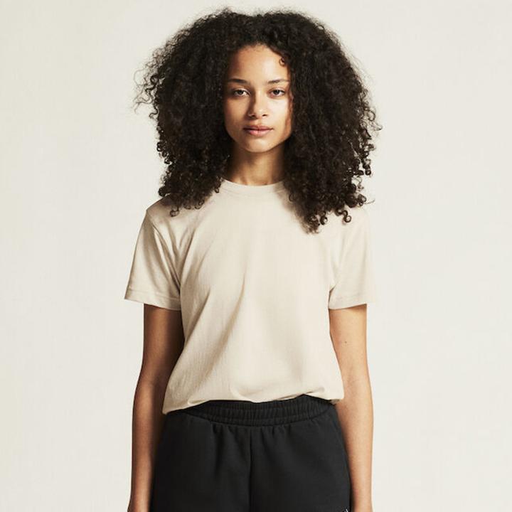 Actual product image Craft Community 2.0 Tee W (S)