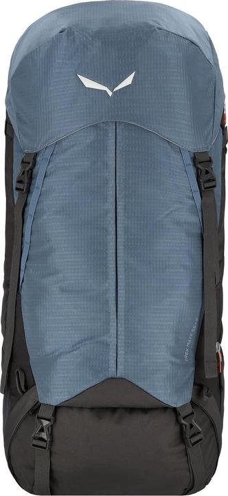 Actual product image Salewa Trek Mate 60L Backpack 76 cm (60 l)