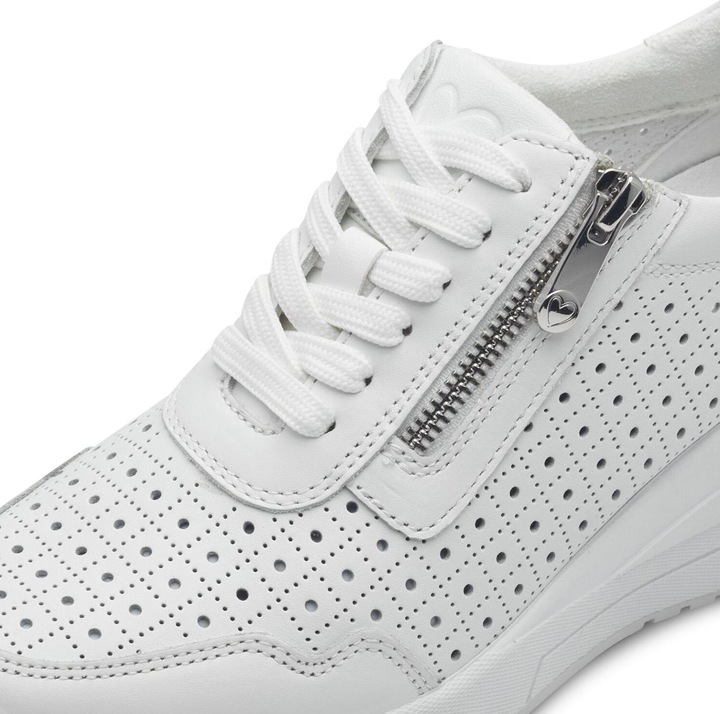 Produktbild Marco Tozzi Sneaker (41)