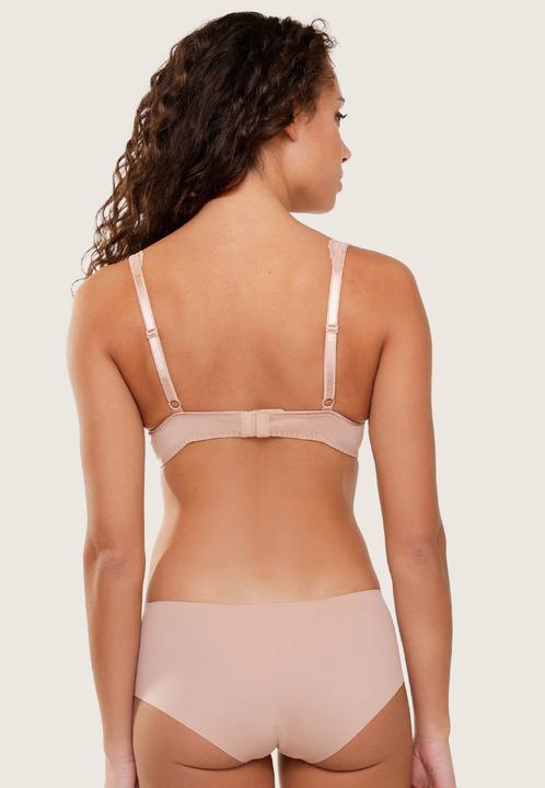 Produktbild LingaDore 2-pack Hipster (Previous 1700SH) (M, 2er Pack)