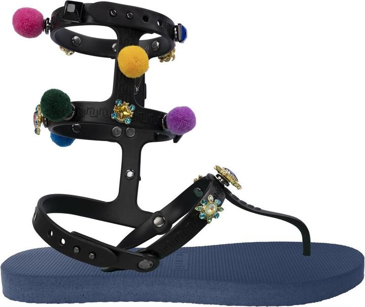 Actual product image Uzurii Mystique Pompom (40)