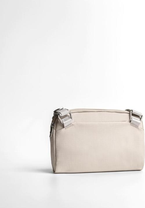 Image du produit Uniq Bag Arden Sling 2L beige