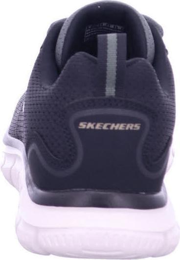 Actual product image Skechers track (41)