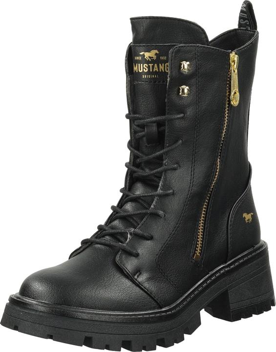 Image du produit Mustang Stiefelette (40)