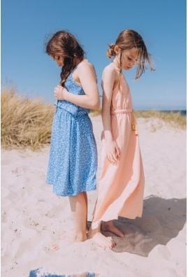 Image du produit Soft Gallery Dress (122)