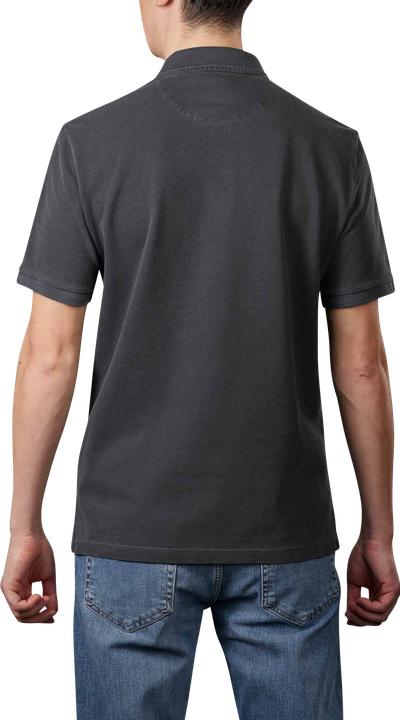 Actual product image GANT 10018365 (XXL)