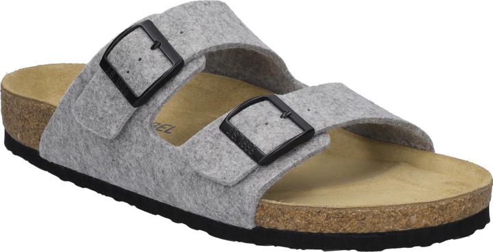 Actual product image Josef Seibel 34706-432 (41)