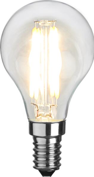 Immagine prodotto Star Trading P45 (E14, 250 lm, 1 x)