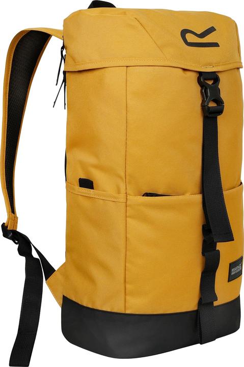 Produktbild Regatta Rucksack Shilton II 20L (20 l)