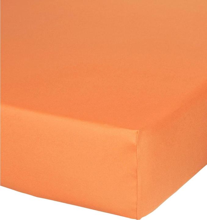 Mandarin
