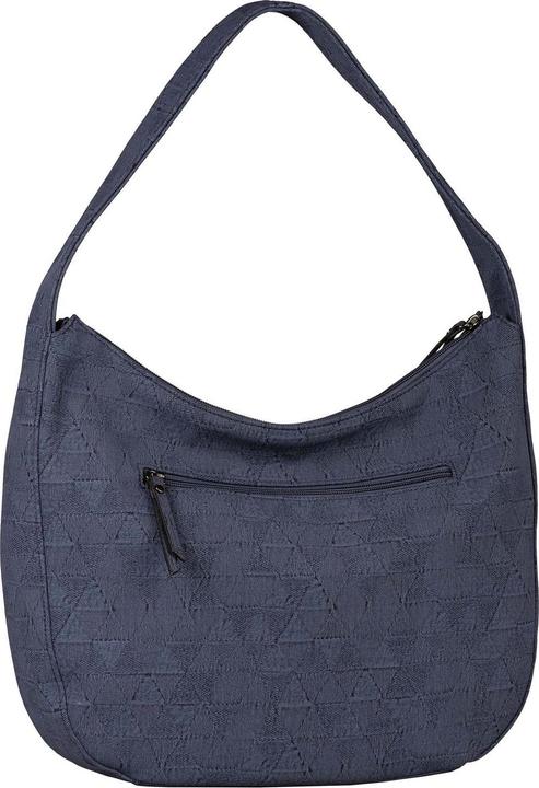 Immagine prodotto Tom Tailor Borsa a tracolla Carrie M 39 cm