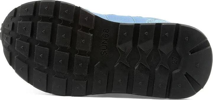 Produktbild Sun 68 Boy's Tom solid (27)