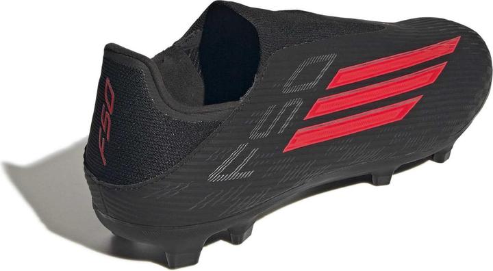 Actual product image adidas F50 League FG/MG (46)