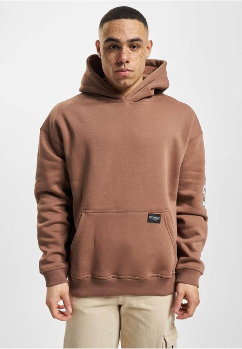 Produktbild Rocawear Louisville Hoody - 74171 (XL)