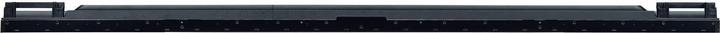 Image du produit LG 86BH5F-M (86")