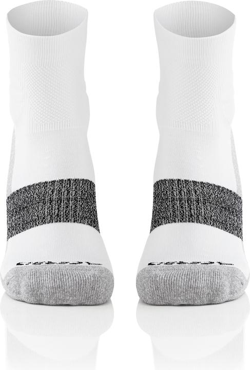 Produktbild Acerbis Ultra (38 - 42)