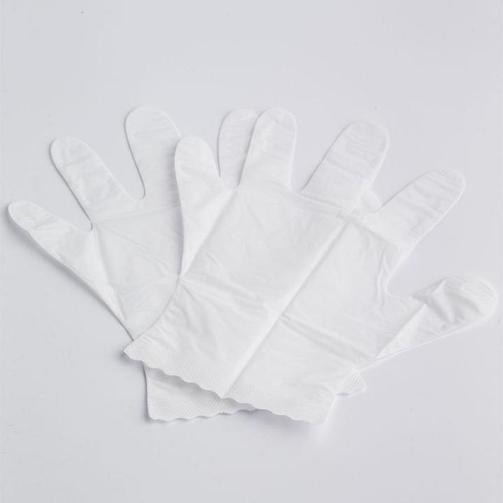 Produktbild Petitfée Dry Essence Hand Pack