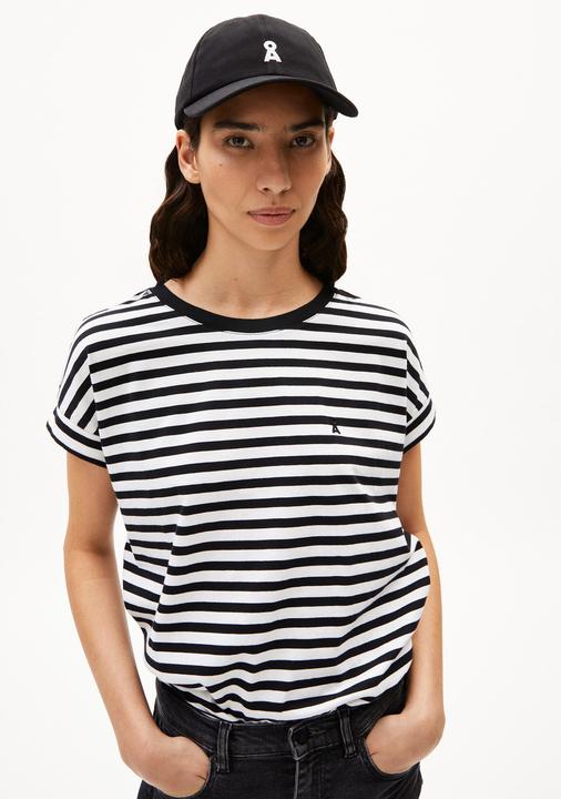 Produktbild Armedangels Idaara (L)