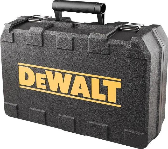 Actual product image DeWalt DCE0811D1GQW