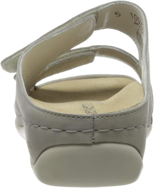 Image du produit Berkemann Muilezels (35)