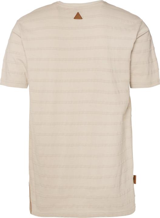 Immagine prodotto MGA Maglietta da uomo NXG Kiko (L)