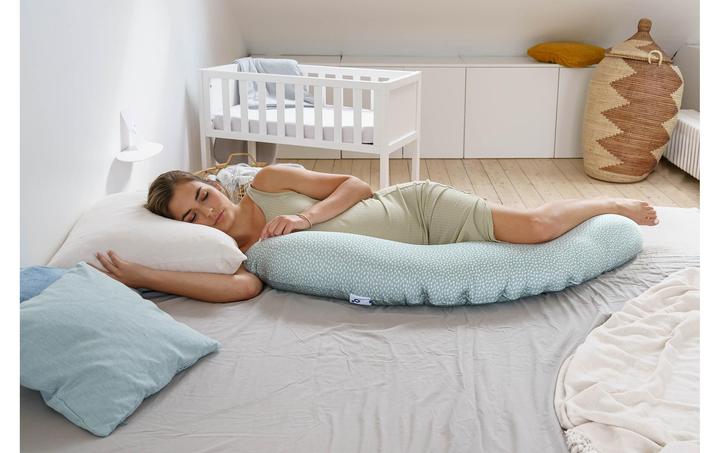 Image du produit Doomoo Buddy Cloudy (180 cm)