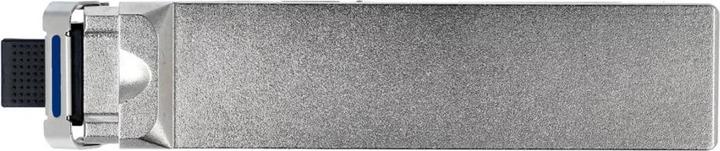Image du produit BlueOptics Alcatel-Nokia 3AL82023AA compatible CFP4 BO94L13610D
